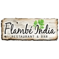 Flambé India - Buffalo Grove