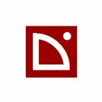 DATAFLIP