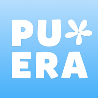 Pu'era