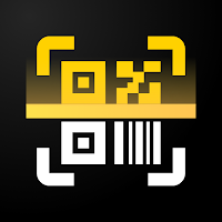 QR Scanner -Generator
