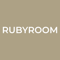 Rubyroom Beauty