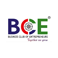BCE CLUB