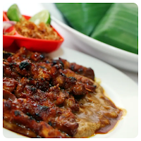 Resep Sate Ayam Madura