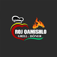 ROJ QAMISHLO