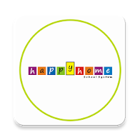 Happy Home School System