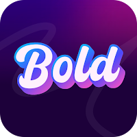 Bold: Local Chat & Date