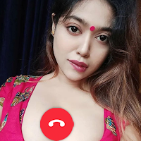 Ladki ka Number Dene Wala Apps