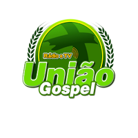Rádio União Gospel