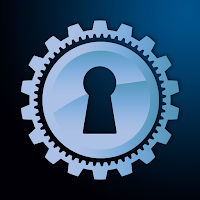 Cyber Security Summit