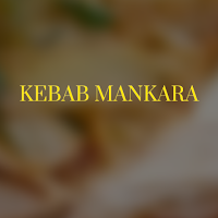 KEBAB MANKARA