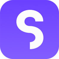 SoCon - Social Continent