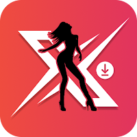XVX HD Video Downloader