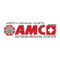 Astghik MC