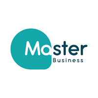 Master Administradora