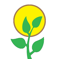 mLouma