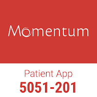 5051-201: Patient