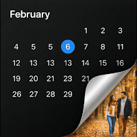 Calendar Vault