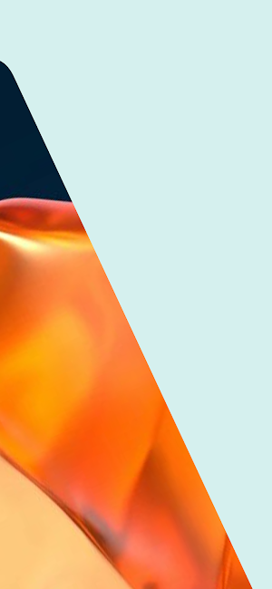 OnePlus 9 Pro Wallpapers Screenshot 1