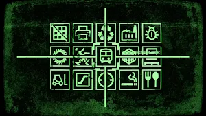Machine Party Screenshot 2