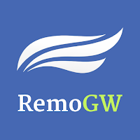 RemoGW