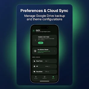 Digital Warranty Vault Screenshot 2
