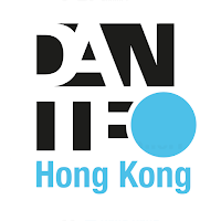 La Dante HK