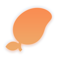 Mangoo VPN - Secure VPN Proxy