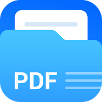All Document Reader