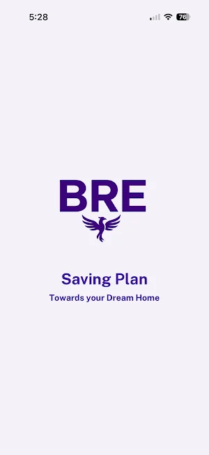 Bre-Ipon App Screenshot 0