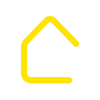 Conexão Condo