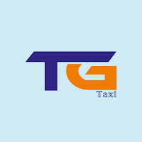 TG-TAXI