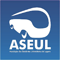 ASEUL