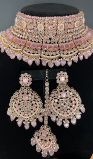 Jewelry Shopping Apps Screenshot 3