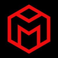 Mission Athletics