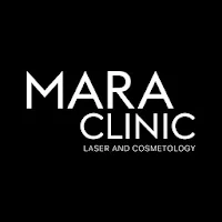 MARA CLINIC