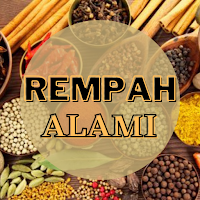 Manfaat Rempah Alami