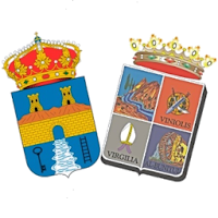 Guía de Cambil y Arbuniel