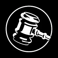 Banging Gavel Brews