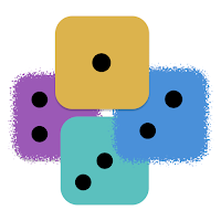 Dice Fusion - Classic