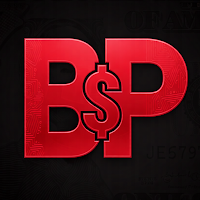 BucksPrime: Earn Cash Rewards