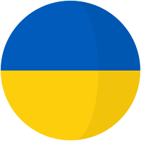 Learn Ukrainian - Beginners