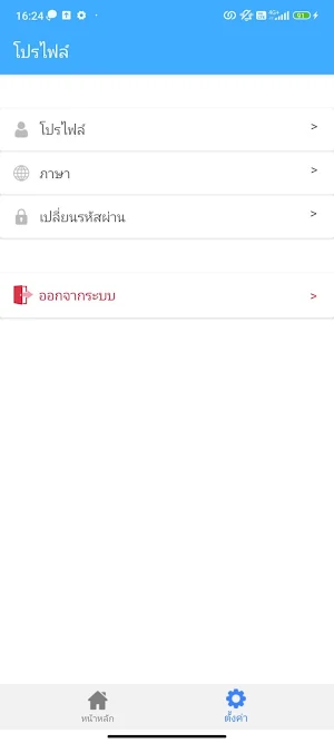 SCGL DC Screenshot 3