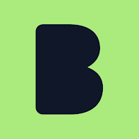 Barter
