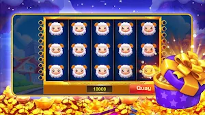 Animal Winner 3D Screenshot 2