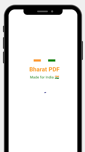 Bharat PDF Screenshot 2
