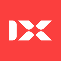 DxTech Driver App