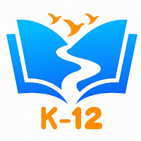 Birla SmartPath K-12 LMS