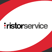 Ristorservice
