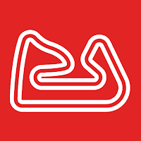 Formulapp - F1 en vivo