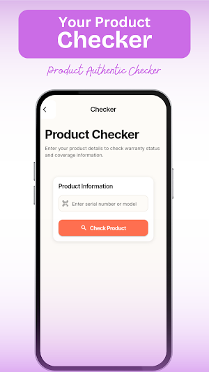Rajib Electronics Support Screenshot 1